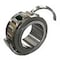 Timken INSERT BEARING LSM170BR - alternate 2