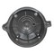 T Series Standard Motor Products, Distributor Cap,  FD174T - alternate 2