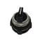 Caterpillar SWITCH-OAER, CATERPILLAR OEM 1G8634 1G8634 - alternate 1