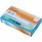 Integra Liquid Highlighter, Chisel Point, Grn, PK12 ITA33314 - alternate 2