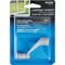 Prime-Line 5/16'' Aluminum Die-Cast Casement Window Crank Handle H 3531 - alternate 1