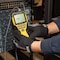 Klein Tools Scout Pro 3 Tester with Test + Map Remote Kit VDV501-853 - alternate 3