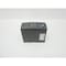 Siemens MICROMASTER 420 VFD DRIVE 0.55KW 380-480V-AC 0-650HZ 6SE6420-2UD15-5AA1 - alternate 3