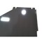 John Deere COVER, JOHN DEERE OEM 3091146 3091146 - alternate 3