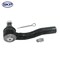 Skyward Automotive Products Steering Tie Rod End,  SES800798 - alternate 1
