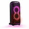 Jbl Partybox Ultimate, Black JBLPARTYBOXULTAM - alternate 4