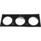 John Deere LABEL, JOHN DEERE OEM AT252772 AT252772 - alternate 1