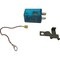 John Deere FLASHER, JOHN DEERE OEM AT69618 AT69618 - alternate 2