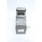 Sew Eurodrive GEARMOTOR 230V-AC 460V-AC 0.33HP 3PH 36RPM W20 DRN71MS4/DH - alternate 2
