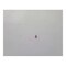 Caterpillar BOLT, CATERPILLAR OEM 1126124 1126124 - alternate 2