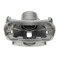 Hella BRAKE CALIPER 355801442 - alternate 2