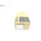 Siemens SIMATIC MICROBOX PC 6AG4140-6DC07-0PA0 - alternate 3