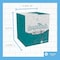 Georgia-Pacific Angel Soft Professional Series 2 Ply Facial Tissue, 96 Sheets, 36 PK 46580 - alternate 3