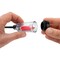 Performance Tool 1-7/16 in. Combination Wrench, Jumbo, Chrome Alloy Steel, Raised Panel W377B - alternate 2