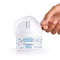 Humydry Mini Moisture Absorber 2.6 oz PLUS Air Freshener, Cotton fresh scent, 12PK USA44131C12 - alternate 2