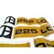 Caterpillar TRANSFER G, CATERPILLAR OEM 5P8170 5P8170 - alternate 6