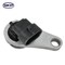 Skyward Automotive Products Engine Camshaft Position Sensor,  SK907719 - alternate 2