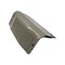 John Deere COVER, JOHN DEERE OEM AT278222 AT278222 - alternate 3