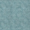 Homeroots 8' X 10' Teal Blue And Ivory Geometric Washable Indoor Outdoor Area Rug 602398 - alternate 3
