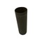 Agco TUBE, AGCO OEM 30-3527522 30-3527522 - alternate 3