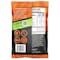 Wild Dutchman Roasted Sunflower Seed, Cheddar Dill, 5.5 oz Bag 508 - alternate 2
