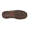 Orthofeet Florence Waterproof, Brown, Size 8 867 - alternate 2