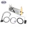 Skyward Automotive Products Fuel Pump Module Assembly,  SKEFP006 - alternate 1