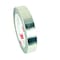 3M ConductiveElectricalTape, Silver, 18ydL 49629 - alternate 2
