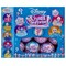 Cra-Z-Art Disney Crystal Surprise Color Change Ball 36808PDQ-16 - alternate 1