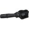Standard Ignition Standard Motor Products, Windshield Wiper Sw,  WP599 - alternate 1