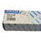 Komatsu STUD, KOMATSU OEM WA3296 WA3296 - alternate 1