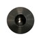 Caterpillar RETAINER, OEM 4T9295 - alternate 2