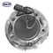 Skyward Automotive Products Wheel Bearing and Hub Assembly,  SK513167 - alternate 1