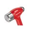 Tekton 43 oz. Short Handle Ball Peen Dead Blow Hammer HDB51043 - alternate 3