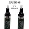 Kolor Koalition Automotive Touch Up Paint Toyota Silver Opal 189 Pen TUS-Marker-TOY-189 - alternate 2