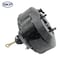 Skyward Automotive Products Power Brake Booster,  SK5474009 - alternate 2