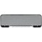 Rocstor ROCPRO D90-4TB SSD -USB 3.1 G35127-A1 - alternate 1