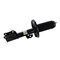Motorcraft Suspension Strut Assembly,  AST84836 - alternate 2