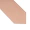 Apollo Tile Piquet 2 in. x 10 in. Matte Pink Ceramic Picket Wall and Floor Tile 5.38 sq. ft./case, 44PK APLALF88ROSE - alternate 2