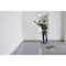 Gorilla Glue Gray Garage Floor Epoxy Coating Kit - 2.5 Car Coverage 117994 - alternate 3