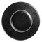 Auveco BMW Fan Shroud Bumper Retainer, 25PK 22596 - alternate 2