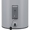 Reliance 40 Gal. Medium 9 Year 4500-Watt Smart Electric Water Heater 9-40-DAHRS - alternate 1