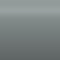 Kolor Koalition Automotive Touch Up Paint Buick Sharkskin 2 Metallic WA179H Quart TUS-Quart-BUI-GZA - alternate 2