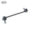 Skyward Automotive Products Suspension Stabilizer Bar Link,  SK750612 - alternate 1