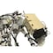 John Deere WIRING HARNESS, JOHN DEERE OEM AT278286 AT278286 - alternate 2
