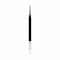 Zebra Pen Refill for JF Pen, Medium, Black, PK2 87012 - alternate 2