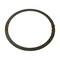 Cnh RING PISTON, CNH OEM 87691709 87691709 - alternate 2