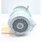 Welco AC MOTOR 184TD 1.88HP 3000RPM 17MM 178V-AC 3PH M-4698 - alternate 2
