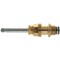 Danco Hot/Cold Water Stem for Price Pfister 10I-8H/C Beaux Art Bath 15302B - alternate 1