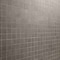 Msi Dimensions Gris Sample Matte Porcelain Mosaic Floor And Wall Tile ZOR-PT-0862-SAM - alternate 5
